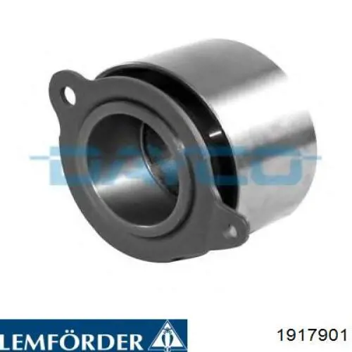 Rodillo, cadena de distribución Mazda 323 BG