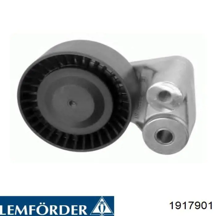 Rodillo, cadena de distribución Mazda 323 BG