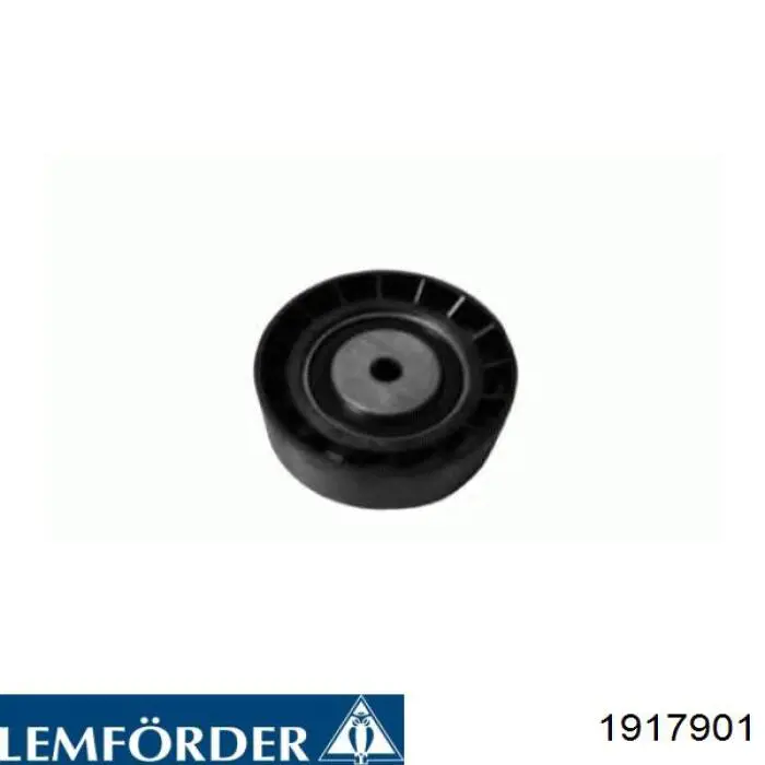 Rodillo, cadena de distribución Mazda 323 BG