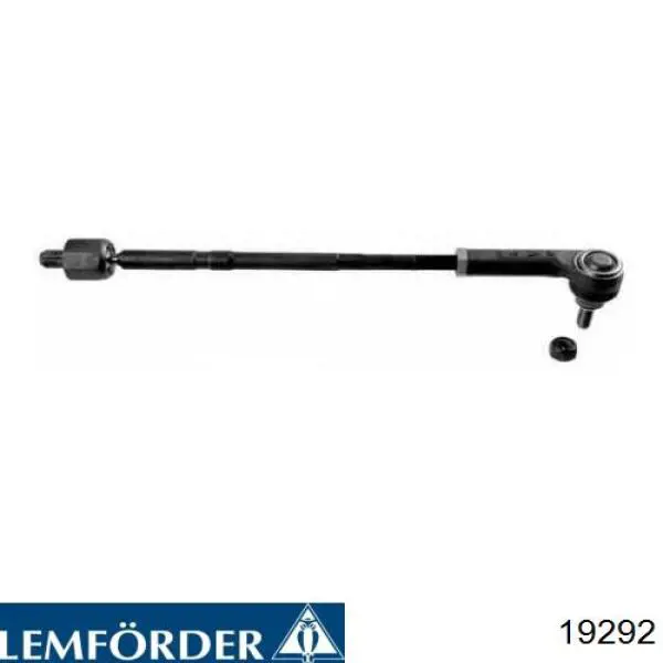 19292 Lemforder
