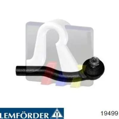19499 Lemforder