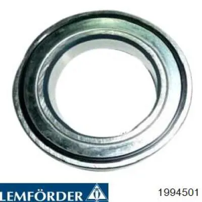 Silentblock del subchasis trasero Lemforder 1994501 precio, desde 21,80 EUR