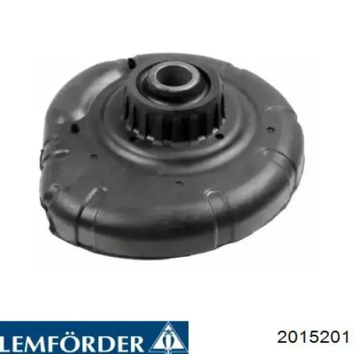 Comprar 2015201 Lemforder Soporte del amortiguador delantero