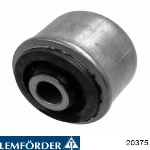 Comprar 20375 Lemforder Silentblock