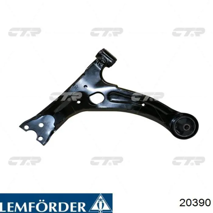 Guardapolvo del amortiguador delantero Cautex 460184 precio, desde 6,10 EUR