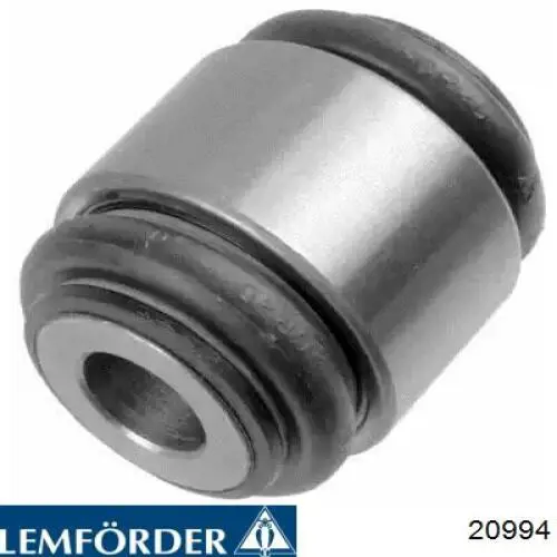Comprar 20994 Lemforder Buje de mangueta trasera