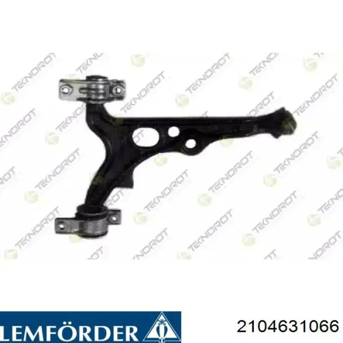 Silentblock de montaje de la cremallera de dirección Metalcaucho 04685 precio, desde 4,63 EUR