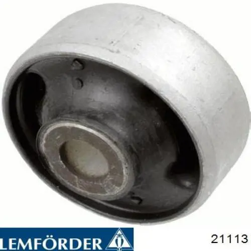 Comprar 21113 Lemforder Silentblock