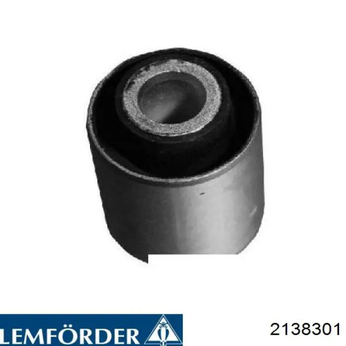 Comprar 2138301 Lemforder Buje interior del brazo transversal trasero