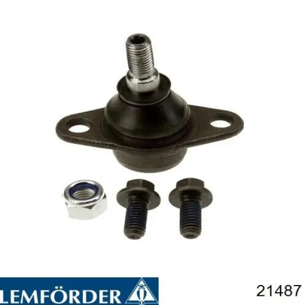 Manguera de admisión de la bomba de agua Metalcaucho 98458 precio, desde 3,06 EUR