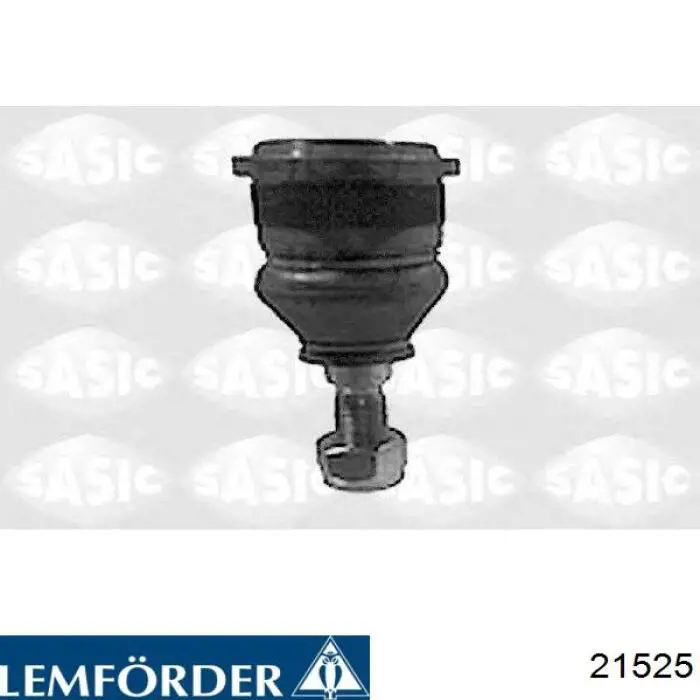 Comprar  Laguna I K56