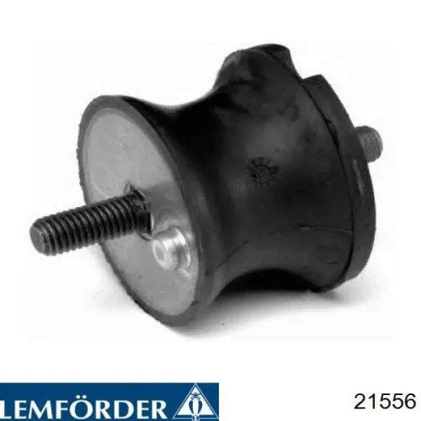 21556 Lemforder Soporte de caja de velocidades
