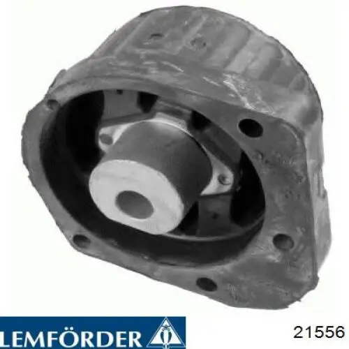 Taco de caja de cambios Lemforder 21556 precio, desde 9,05 EUR