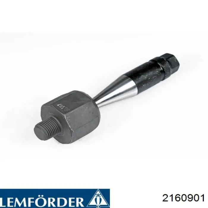 Comprar 2160901 Lemforder Barra de acoplamiento