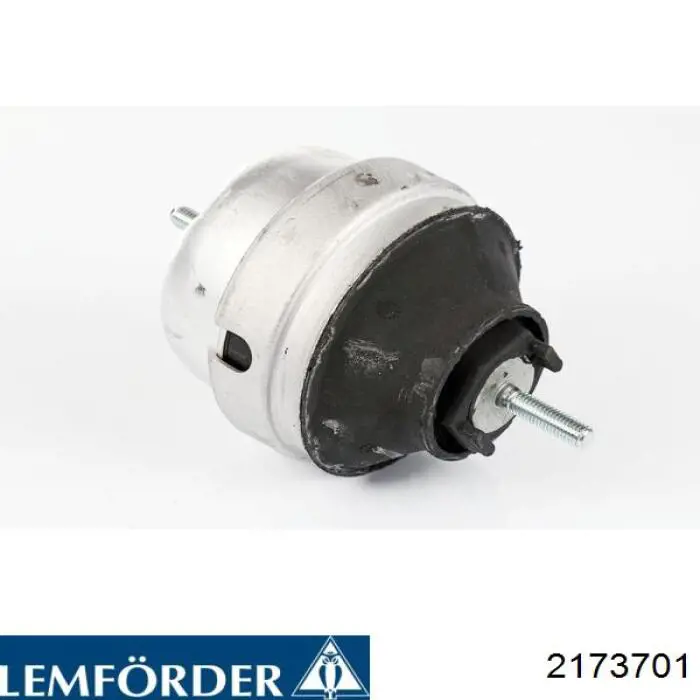 Comprar 2173701 Lemforder Soporte de motor derecho