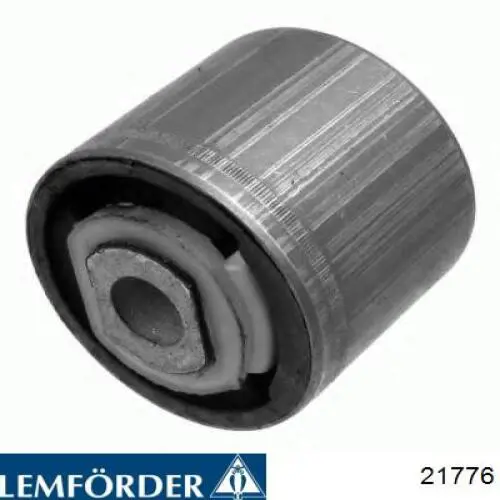 Comprar 21776 Lemforder Silentblock