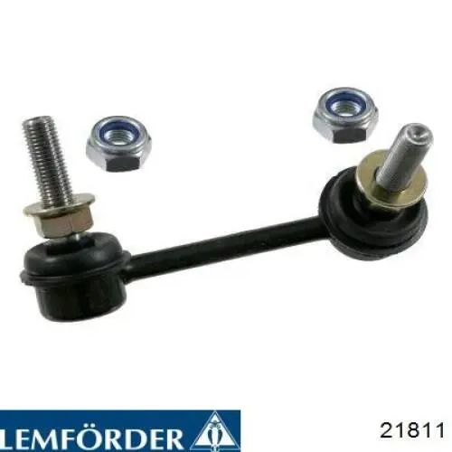 21811 Lemforder