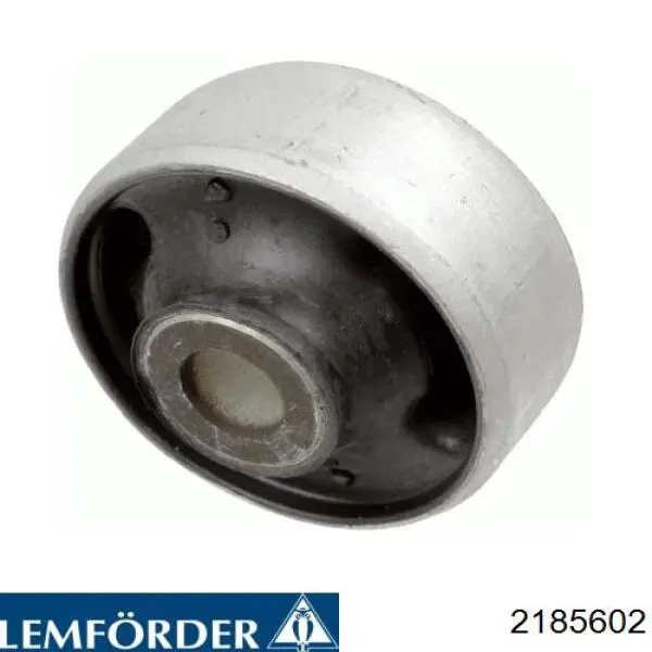 Comprar 2185602 Lemforder Barra de dirección completa derecha