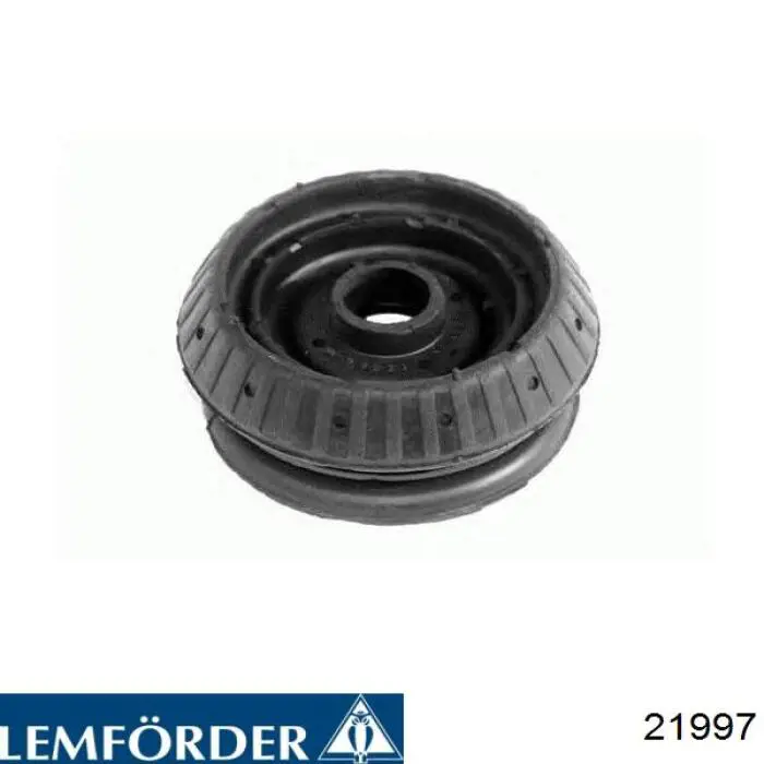 Comprar 788426 Triclo Soporte del amortiguador delantero