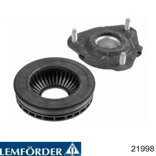 21998 Lemforder