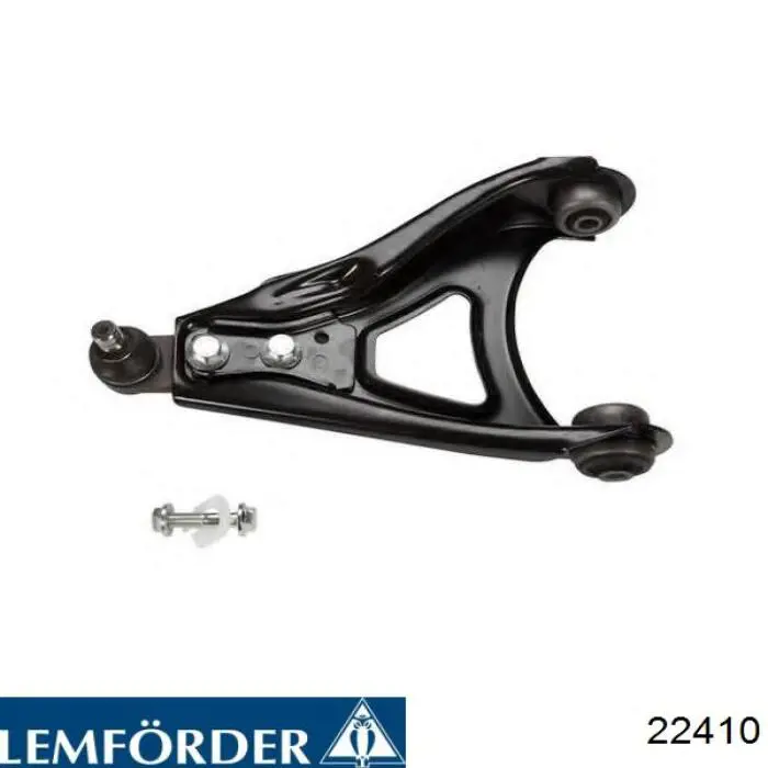 Brazo direccion coche FAG 840010410 precio, desde 37,12 EUR