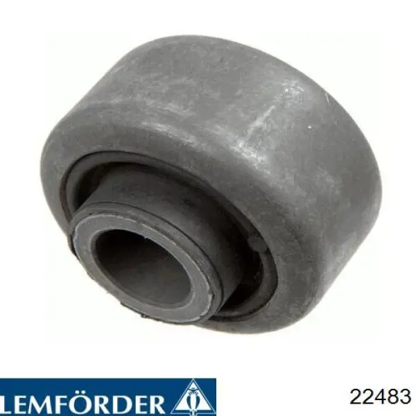 Silentblock de brazo de suspensión Cautex 020126 precio, desde 13,68 EUR