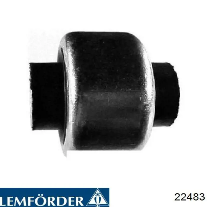 Comprar 020126 Cautex Silentblock