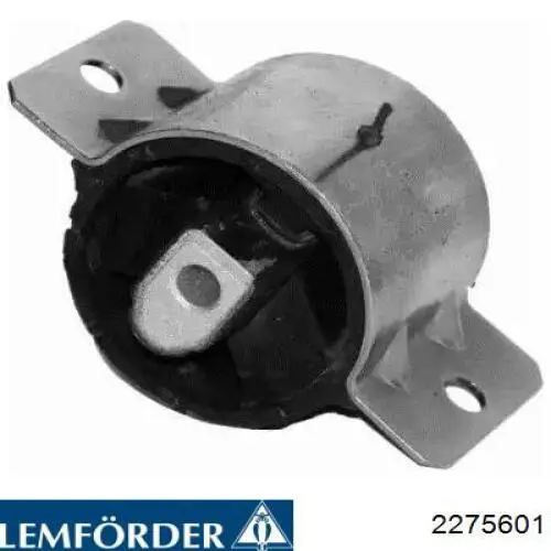 Comprar 2275601 Lemforder Taco de caja de cambios