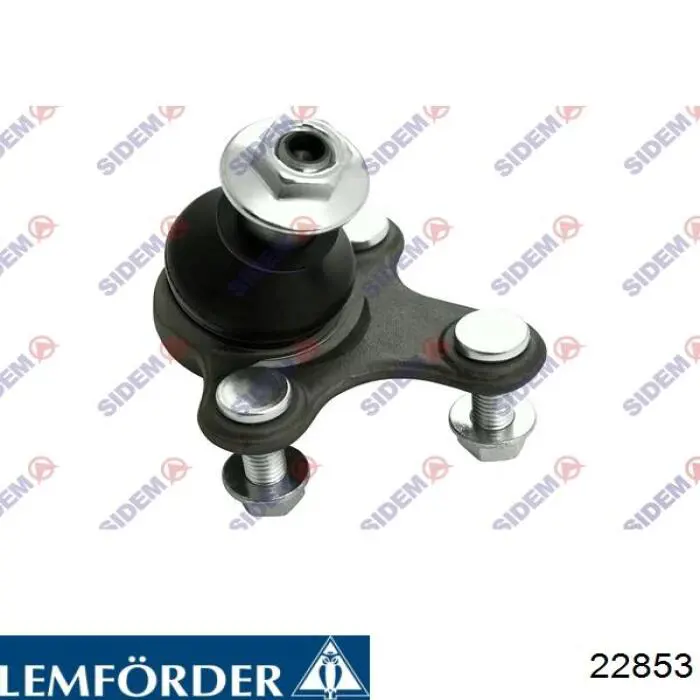 Freno de disco delantero Mercedes E C124