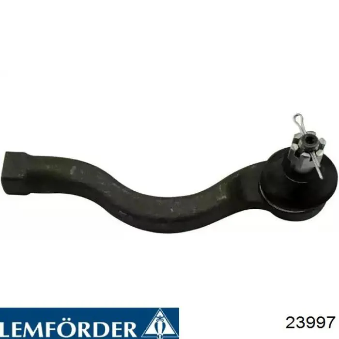 23997 Lemforder