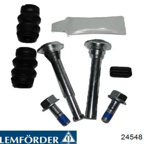 Silentblock de brazo de suspensión Cautex 080084 precio, desde 3,29 EUR
