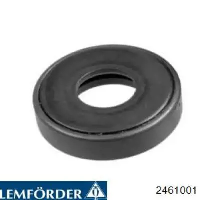 Comprar 2461001 Lemforder Rodamiento de soporte del amortiguador delantero