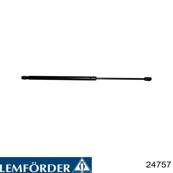 Comprar 080935 Cautex Soporte izquierdo del motor