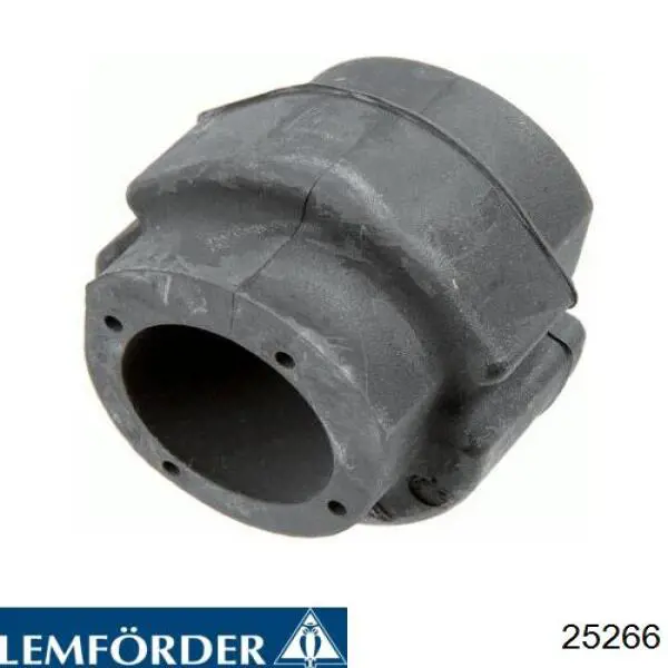 25266 Lemforder soporte motor delantero