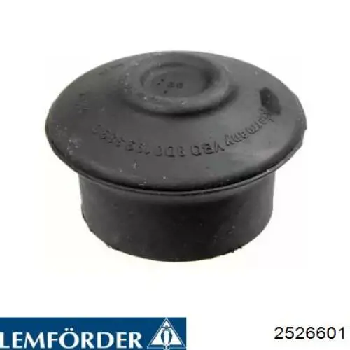 Soporte de motor delantero Lemforder 2526601 precio, desde 6,99 EUR