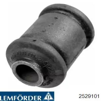 Silentblock suspension Lemforder 2529101