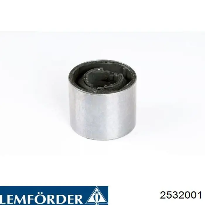 Comprar 2532001 Lemforder Silentblock