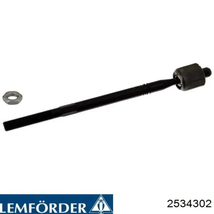 Comprar 2534302 Lemforder Barra de acoplamiento