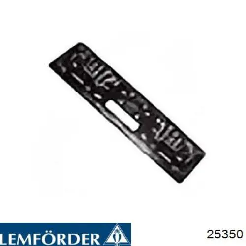 Comprar 25350 Lemforder Silentblock