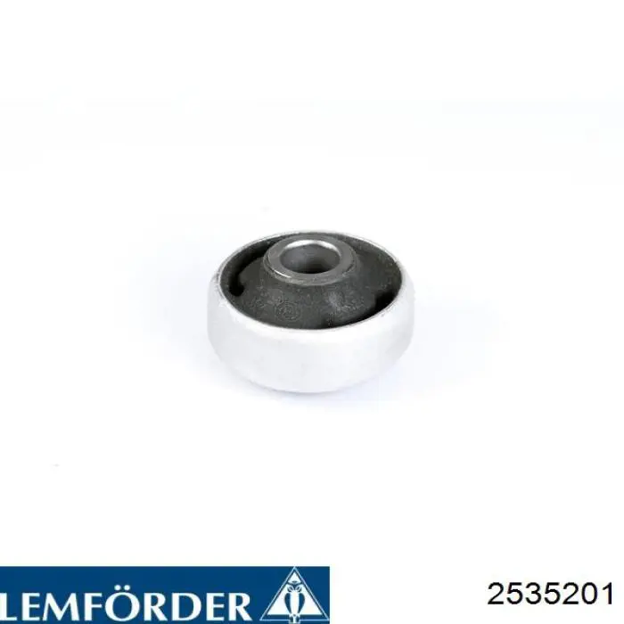 Comprar 2535201 Lemforder Silentblock
