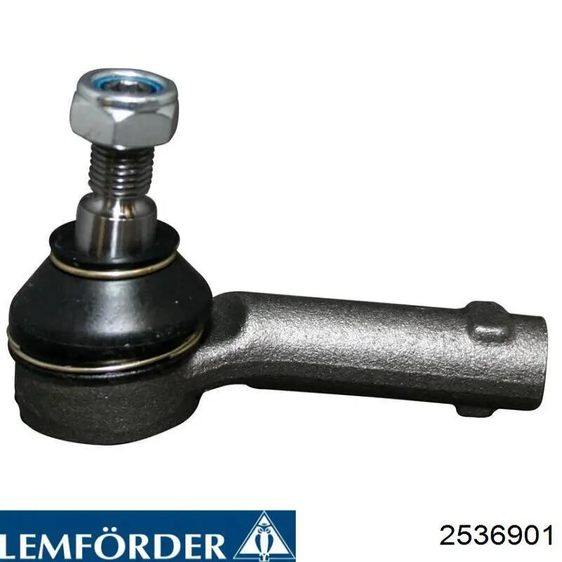 Soporte de motor derecho Lemforder 2536901 precio, desde 52,53 EUR