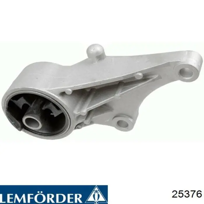 25376 Lemforder soporte motor delantero