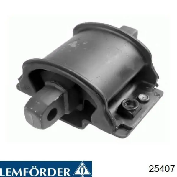 25407 Lemforder