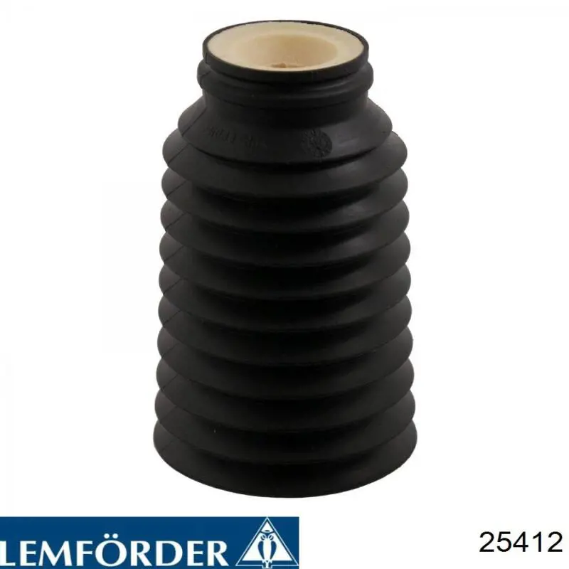 25412 Lemforder