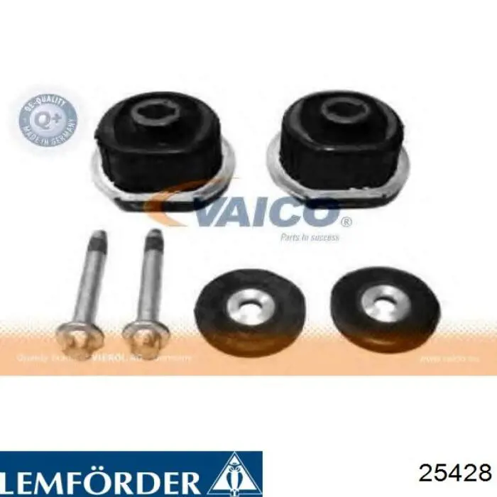 25428 Lemforder