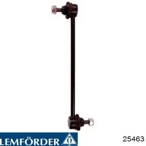 Comprar 25463 Lemforder Bieleta estabilizadora delantera