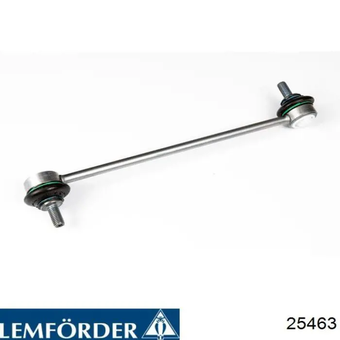 Comprar 25463 Lemforder Bieleta estabilizadora delantera