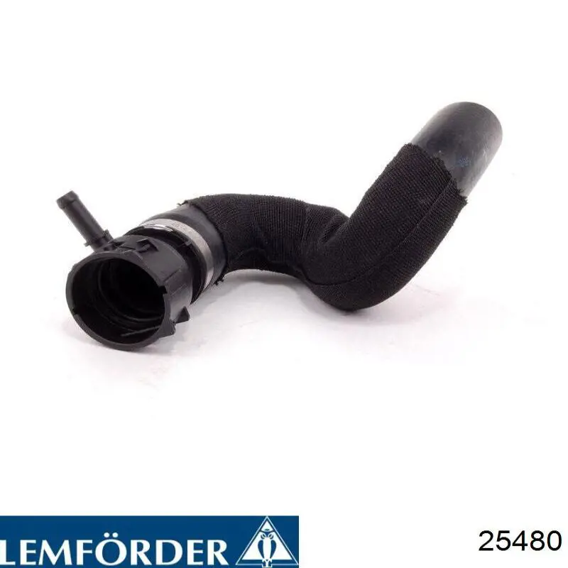 Brazo direccion coche Lemforder 25480 precio, desde 11,74 EUR