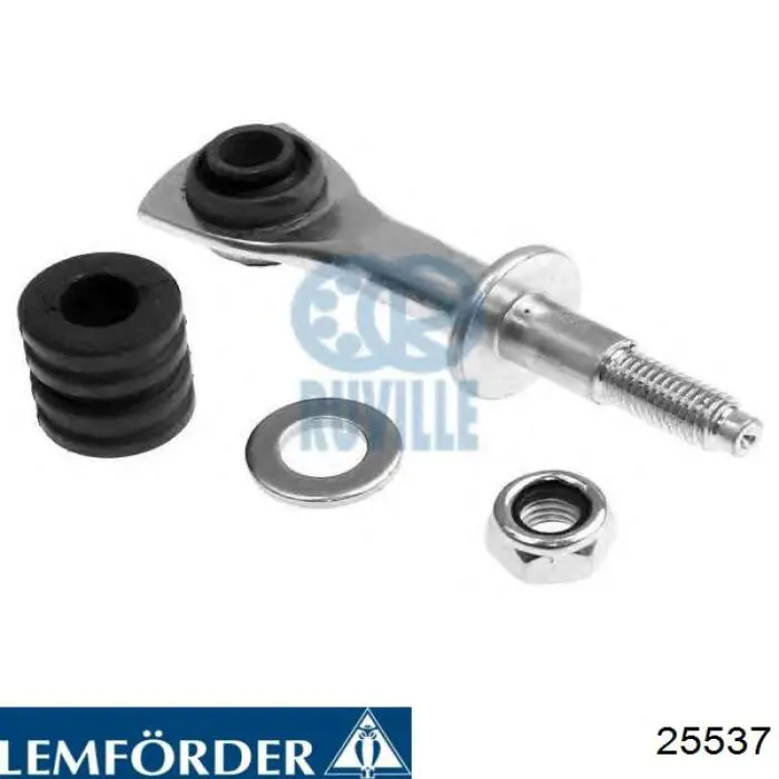 25537 Lemforder