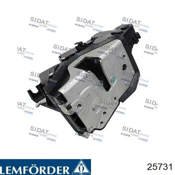 Comprar 94434 Dayco Correa distribución